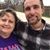 Margo Hall's profile image