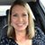 Carrie Ann's profile image