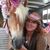 Deanna Rodgerson Bodie's profile image