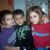 Bonnie K. Nicholson's profile image