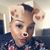 Kimberly Evans's profile image