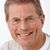 Ken Palmer's profile image