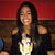 Jordyn Turin's profile image