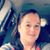 Leslie Parker Hickey's profile image
