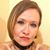Cindy Copeland's profile image