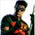 Sam Lopez's profile image