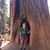 Maggie Fitzpatrick's profile image