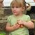 Lacey N. Pitts's profile image