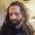 Duarte Mota's profile image