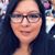 Melba Galindo Ramirez's profile image