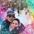 Vivian Elizabeth Del Valledejimenez's profile image
