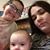 Darcie Merwin's profile image