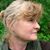 Sara Field's profile image