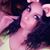 Gisela Espinoza's profile image