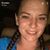 Donna Lucas's profile image