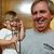 Glenn Buddy Maffe's profile image