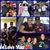 Perea Familia's profile image