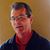 John Scheuerman's profile image