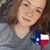 Dominique Colette Gusmeri's profile image