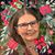 Kathy Bluey Garrett's profile image