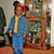LaMarr Davis II's profile image