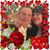 Robin Boatman's profile image