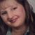 Teresa Harvey's profile image