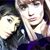 Kenzi Stewart's profile image