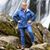 Tracy Steel Woodall's profile image