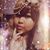 Monica Tan's profile image