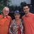 Susan Marinho's profile image