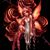 Heather Corter's profile image