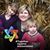 Alison Crawford Monagan's profile image