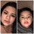 Yesenia Rodriguez's profile image
