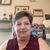Teresa Renee Bradon's profile image