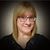 Brenda Campbell's profile image