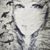 Shellie Marazza's profile image