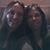 Jessica Michelle Maria Schiliro's profile image