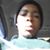 Curtis Jackson's profile image