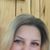 Elisha Buckingham's profile image