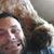 Jeffrey Seelen's profile image