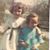 Lori A Brown's profile image