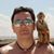 Johnny White's profile image
