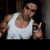 Sergio Aliss's profile image