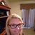 Tia Haggard Gunn's profile image