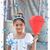 Nancy Sanchez's profile image