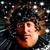 Jeffrey Gower's profile image