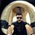 Ernesto Mateos's profile image
