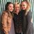 Carin Wasson's profile image