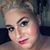 Christy Lee McCosker's profile image